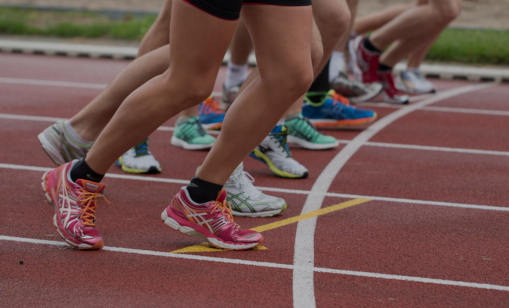 Running Myths Debunked for Newcomers