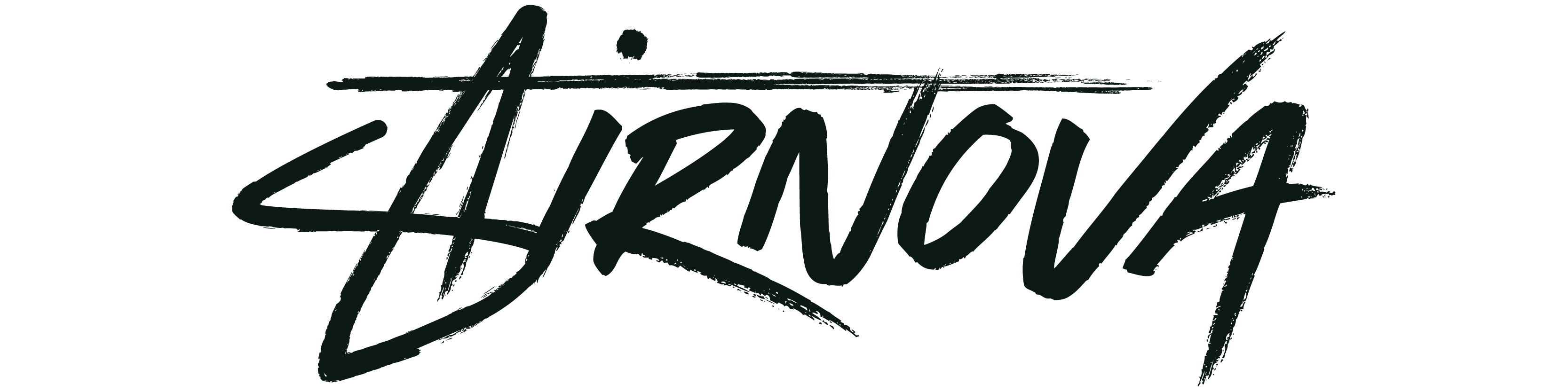 {"alt" => "logo"}