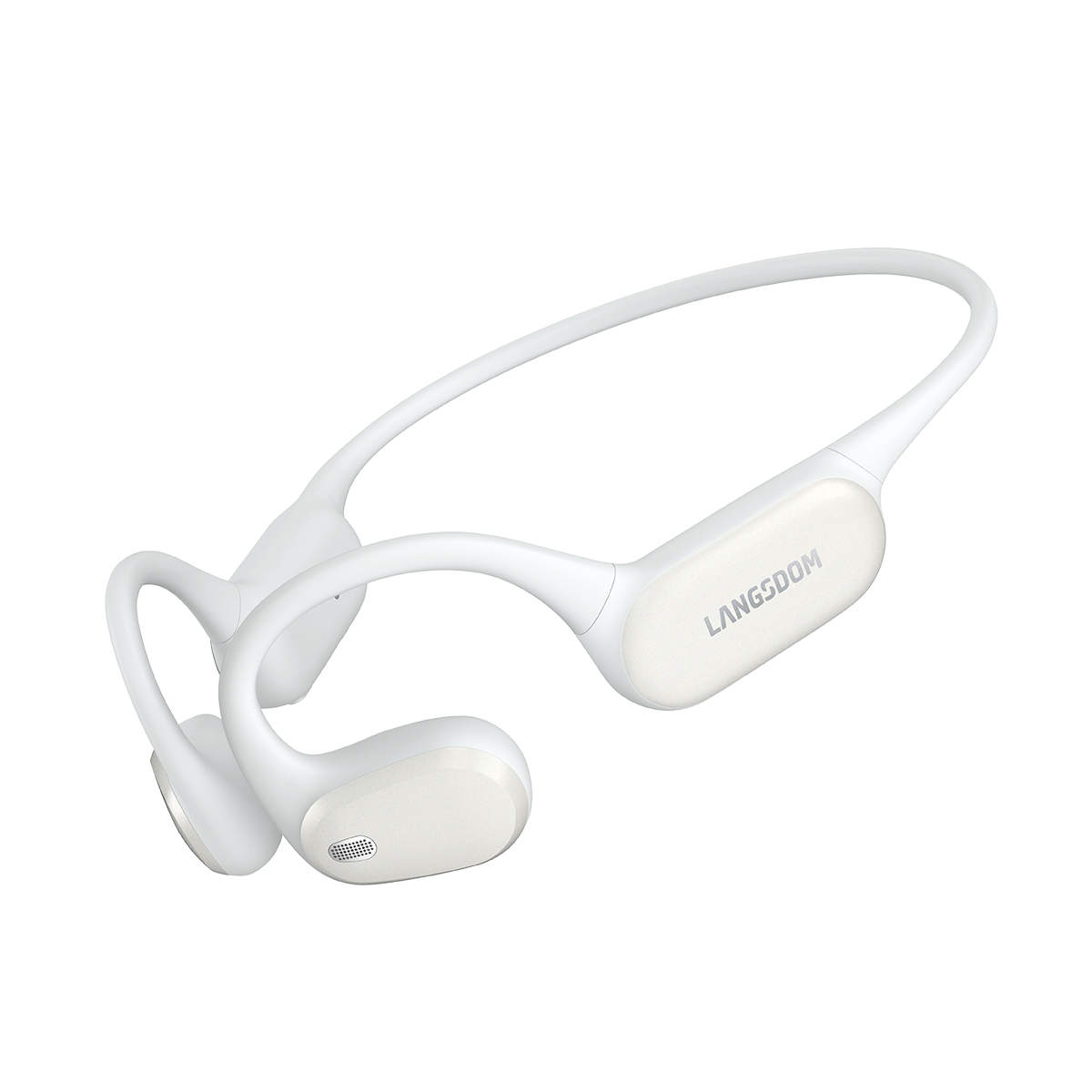 AirWave Pro2 - Open-Ear Sports Headphones