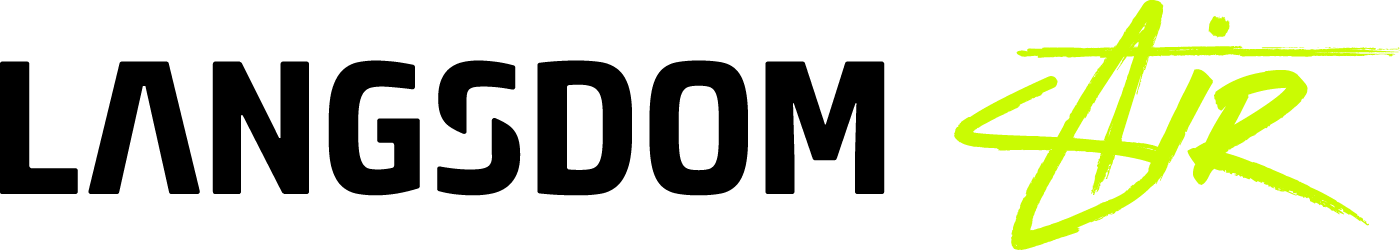 {"alt" => "logo"}
