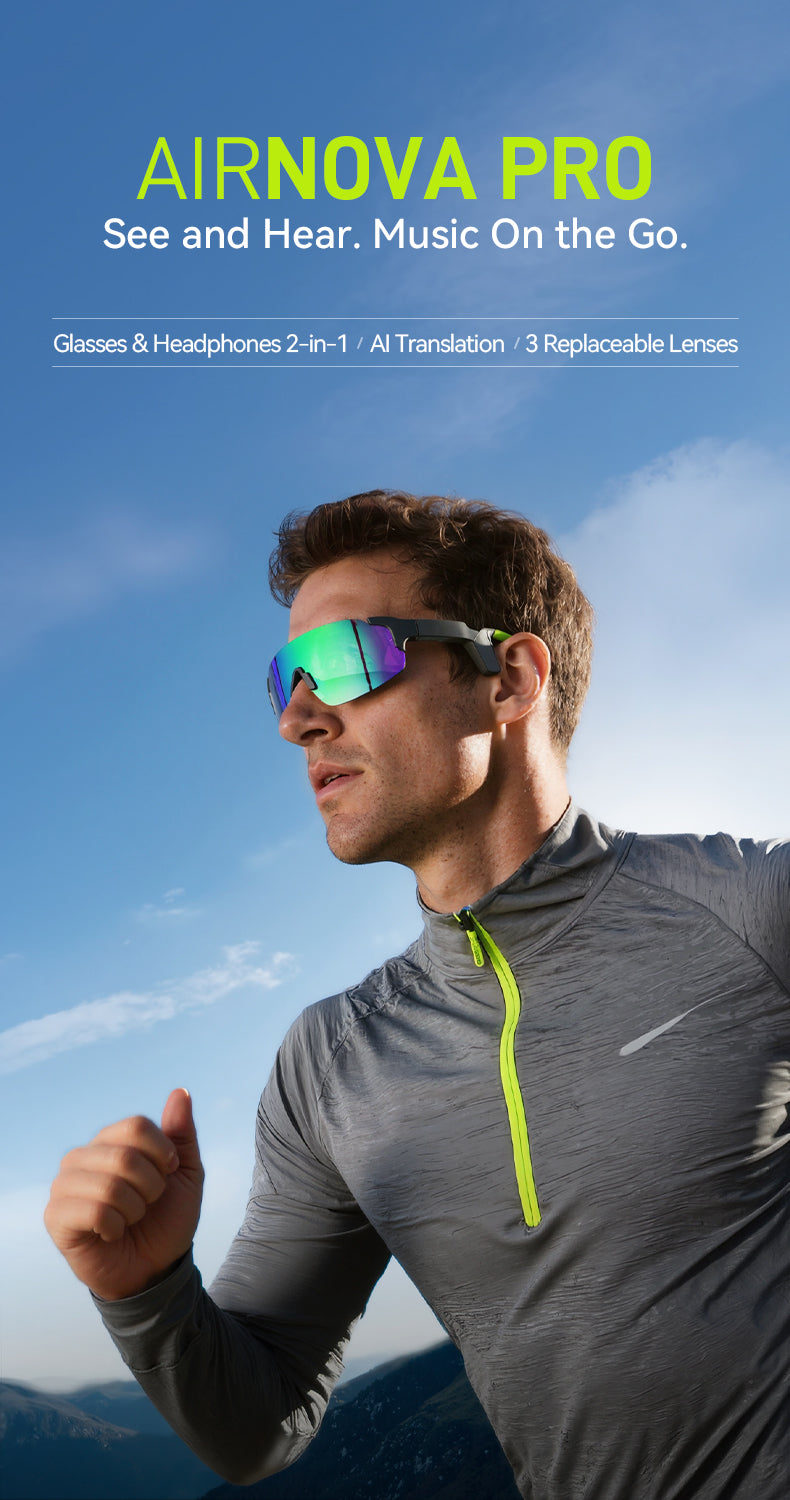 AirNova_Pro_-_Sports_Audio_Sunglasses_1.jpg