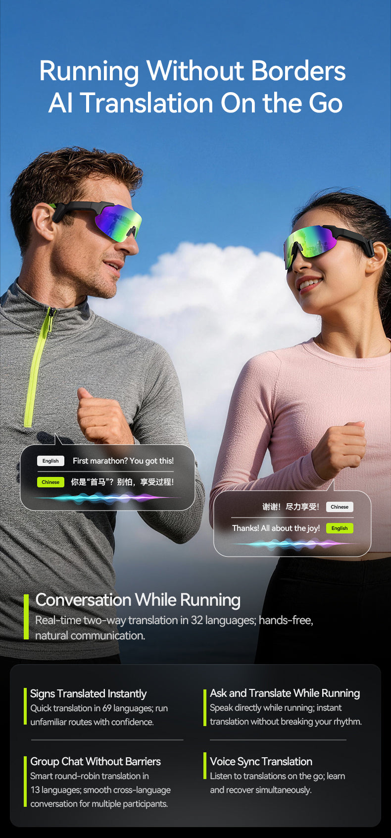 AirNova_Pro_-_Sports_Audio_Sunglasses_10.jpg
