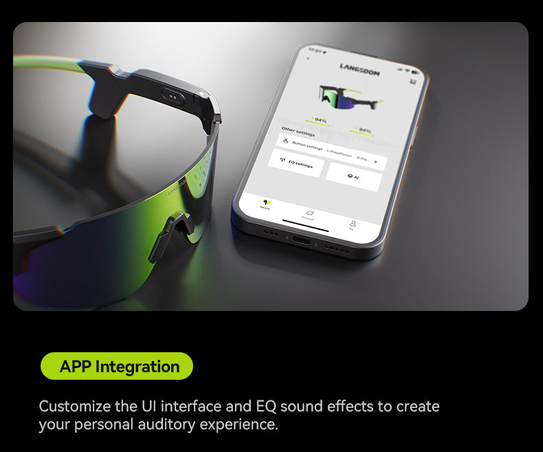AirNova_Pro_-_Sports_Audio_Sunglasses_12.jpg