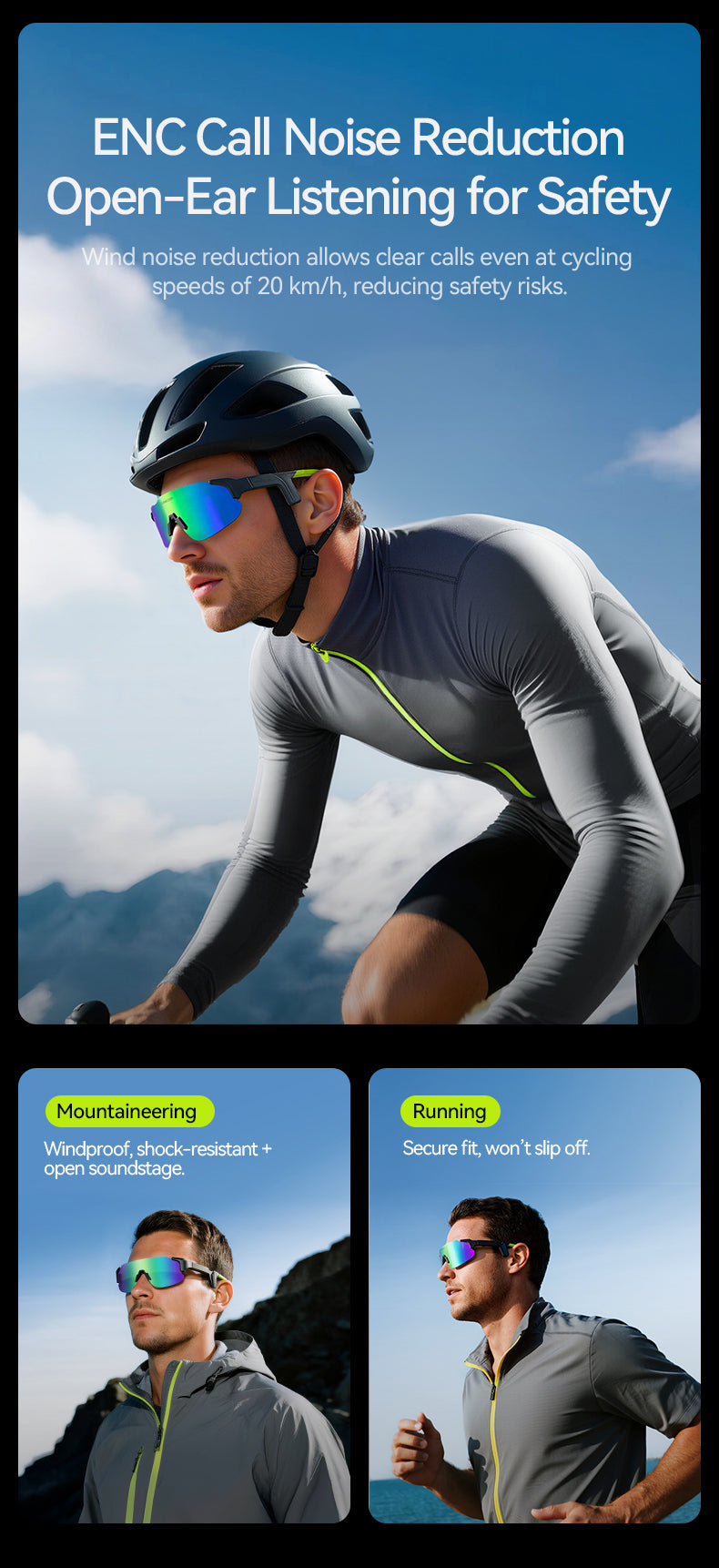 AirNova_Pro_-_Sports_Audio_Sunglasses_13.jpg