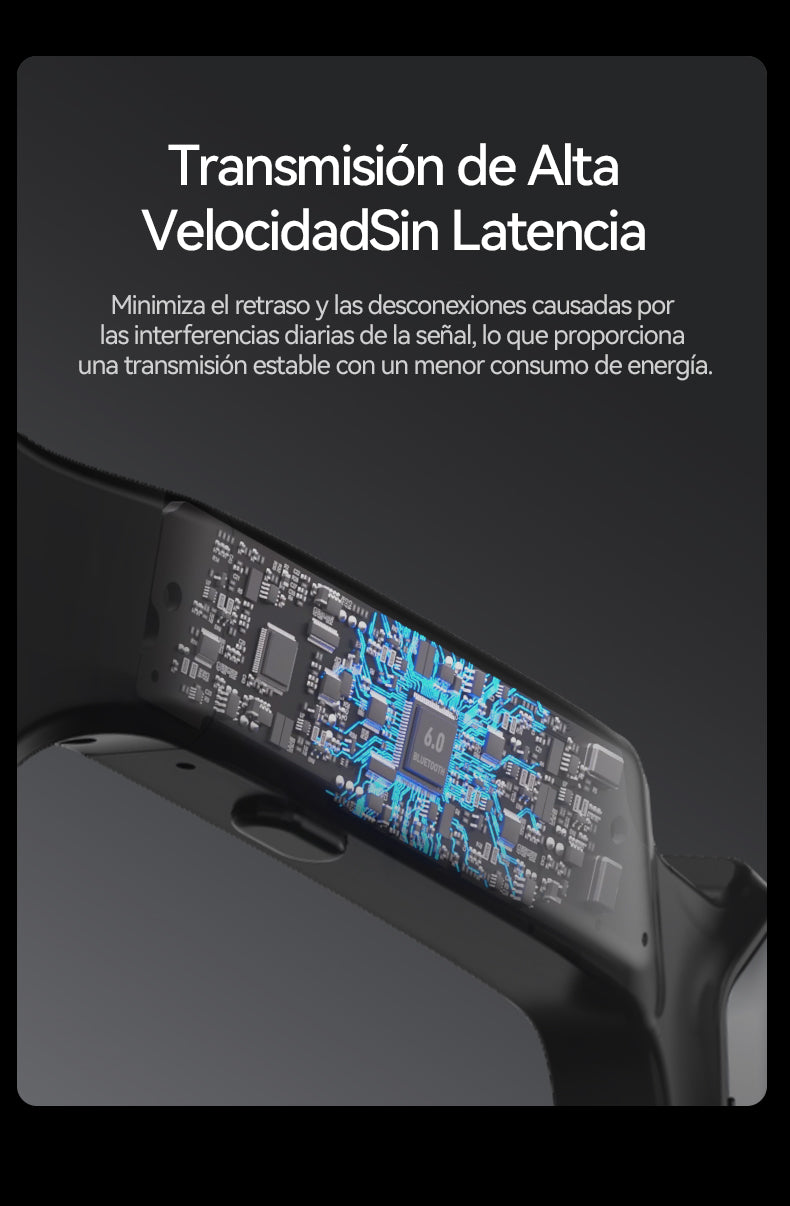 AirNova_Pro_-_Sports_Audio_Sunglasses_14.jpg