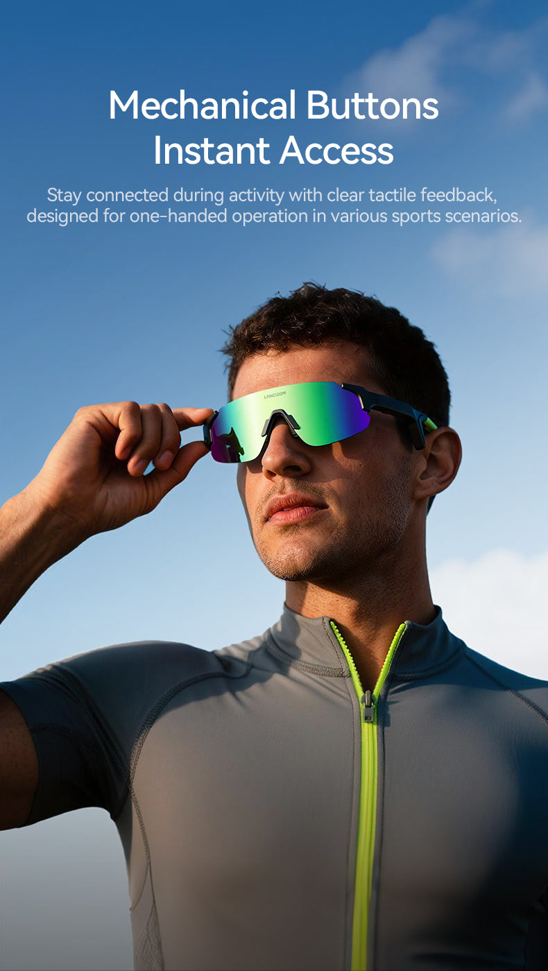 AirNova_Pro_-_Sports_Audio_Sunglasses_15.jpg