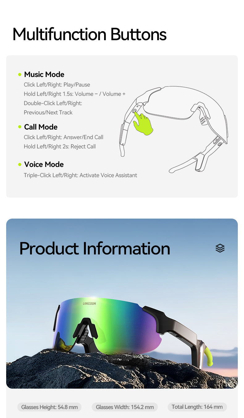 AirNova_Pro_-_Sports_Audio_Sunglasses_16.jpg