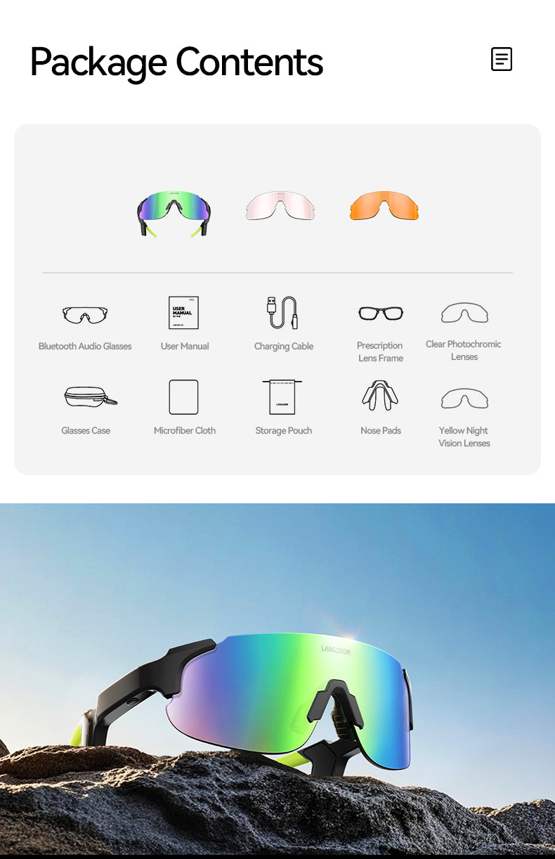 AirNova_Pro_-_Sports_Audio_Sunglasses_18.jpg