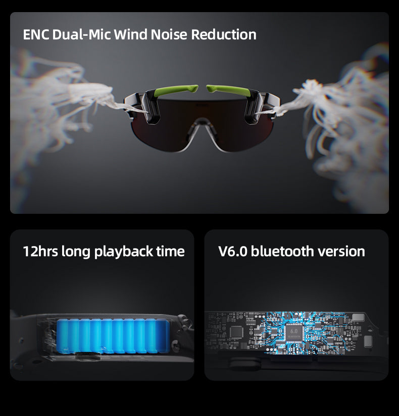 AirNova_Pro_-_Sports_Audio_Sunglasses_3.jpg