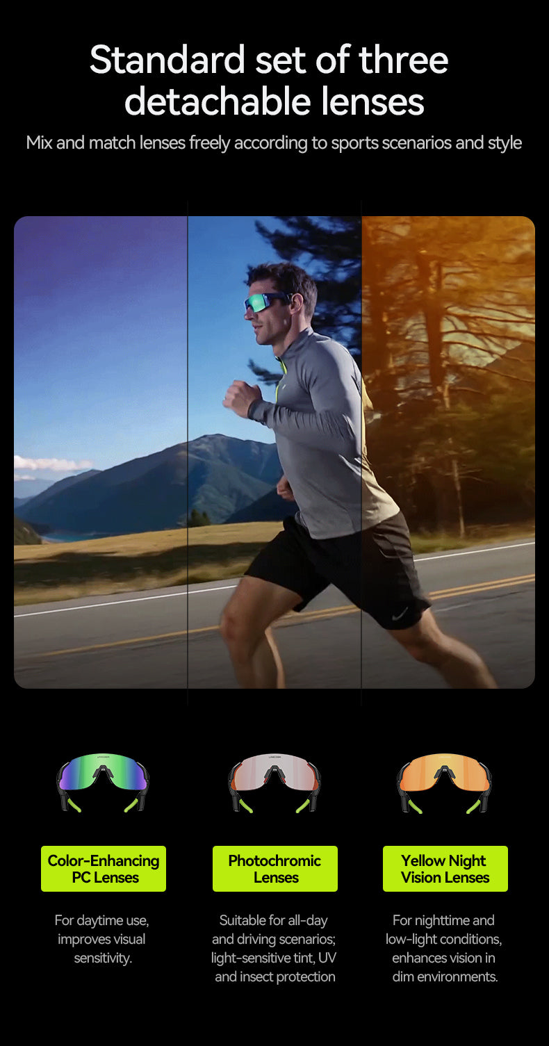 AirNova_Pro_-_Sports_Audio_Sunglasses_5.jpg
