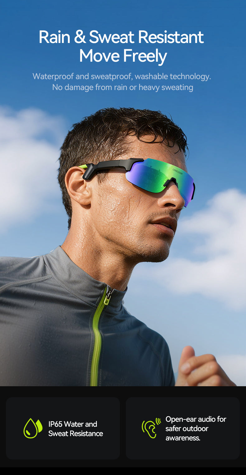AirNova_Pro_-_Sports_Audio_Sunglasses_6.jpg