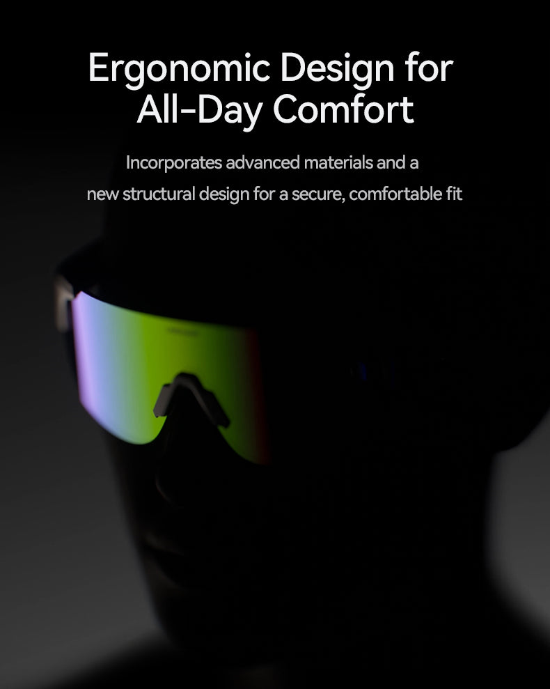 AirNova_Pro_-_Sports_Audio_Sunglasses_7.jpg