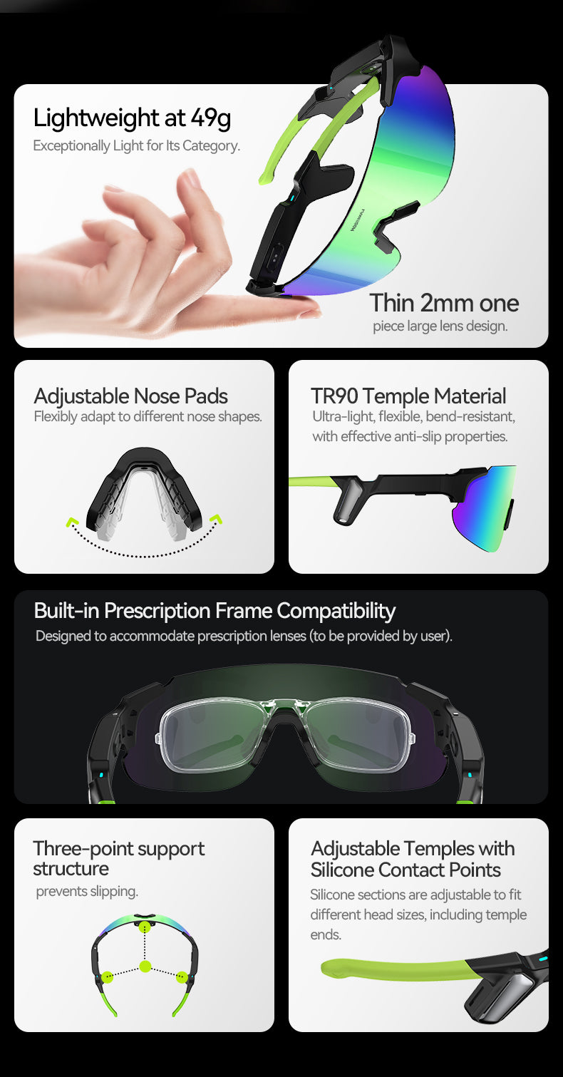 AirNova_Pro_-_Sports_Audio_Sunglasses_8.jpg