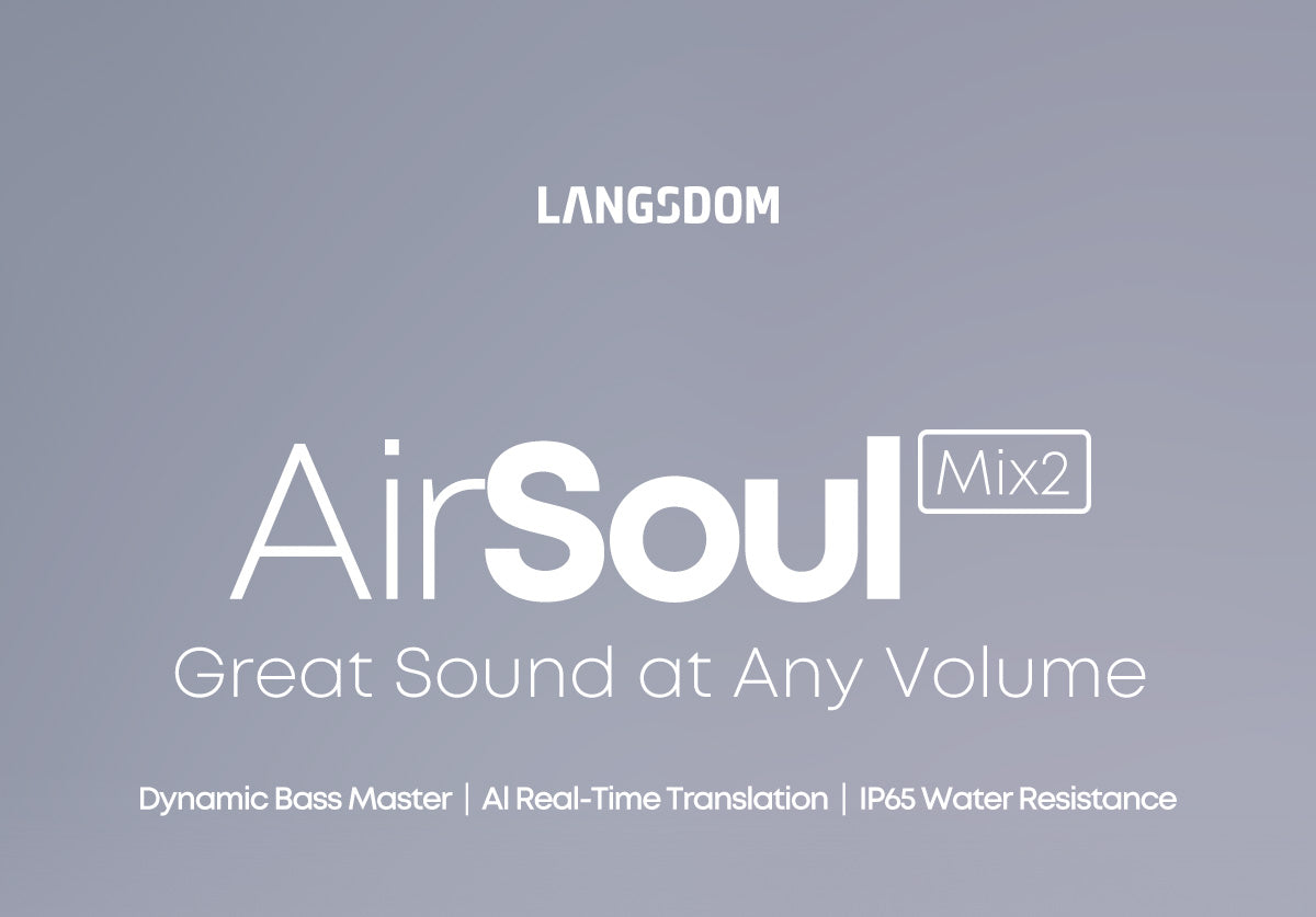 AirSoul_Mix2_Open_Ear_Earbuds_1.jpg