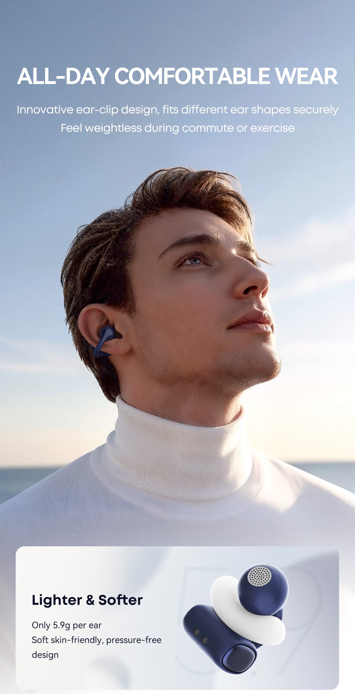 AirSoul_Mix2_Open_Ear_Earbuds_10.jpg
