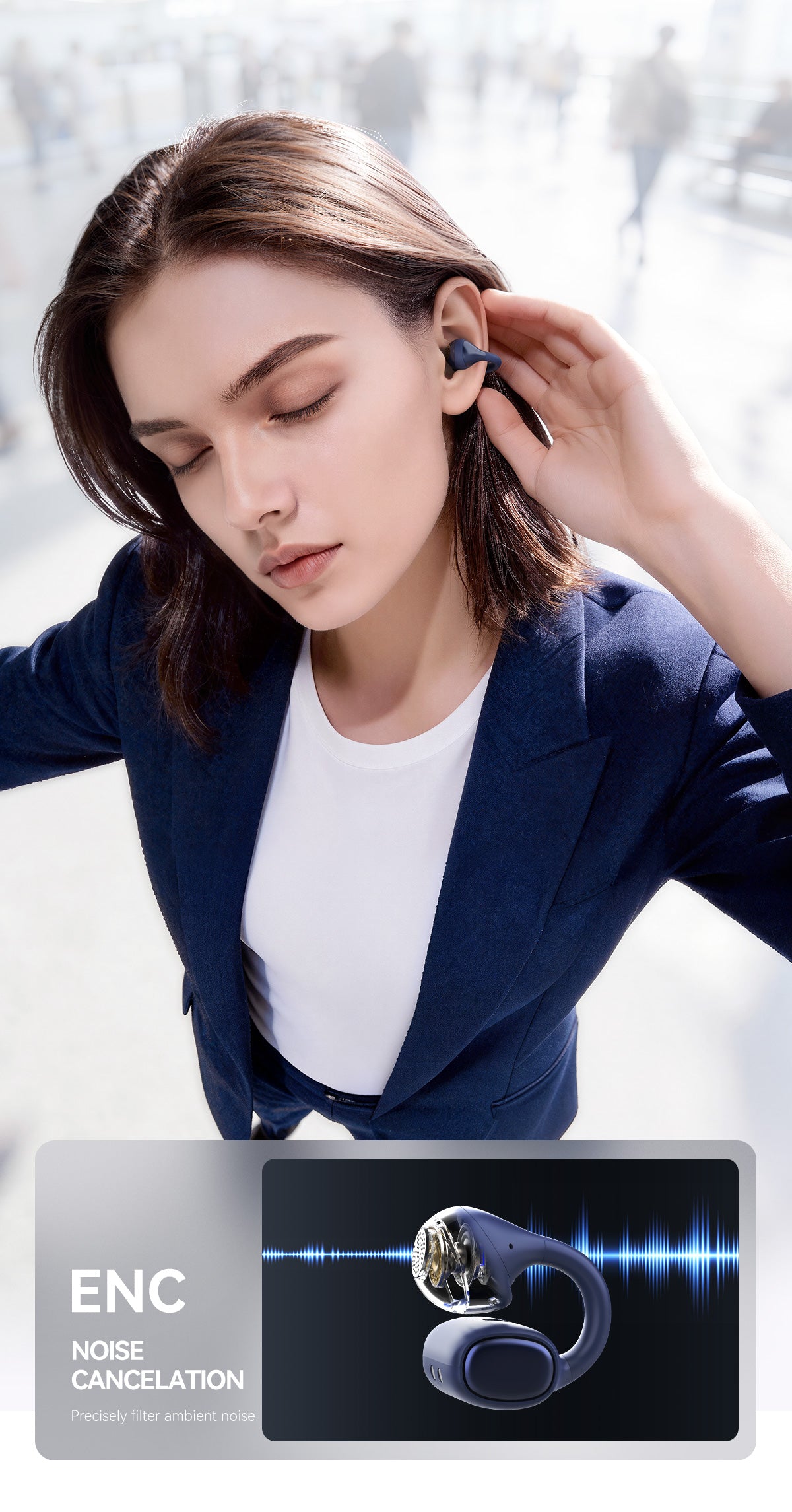 AirSoul_Mix2_Open_Ear_Earbuds_12.jpg
