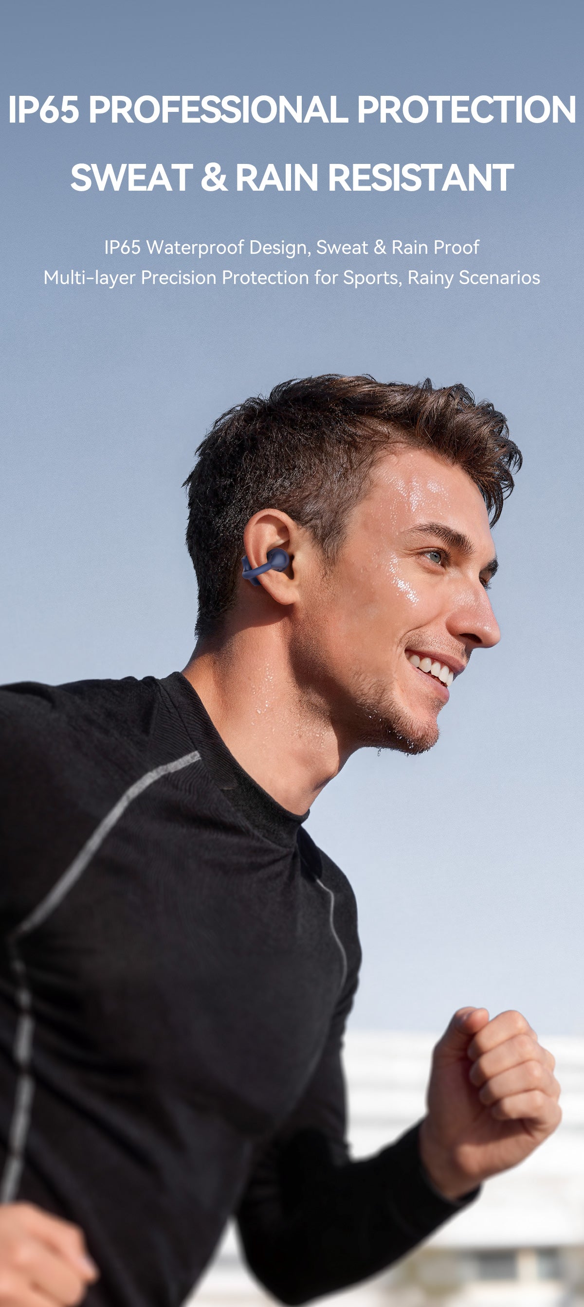 AirSoul_Mix2_Open_Ear_Earbuds_13.jpg
