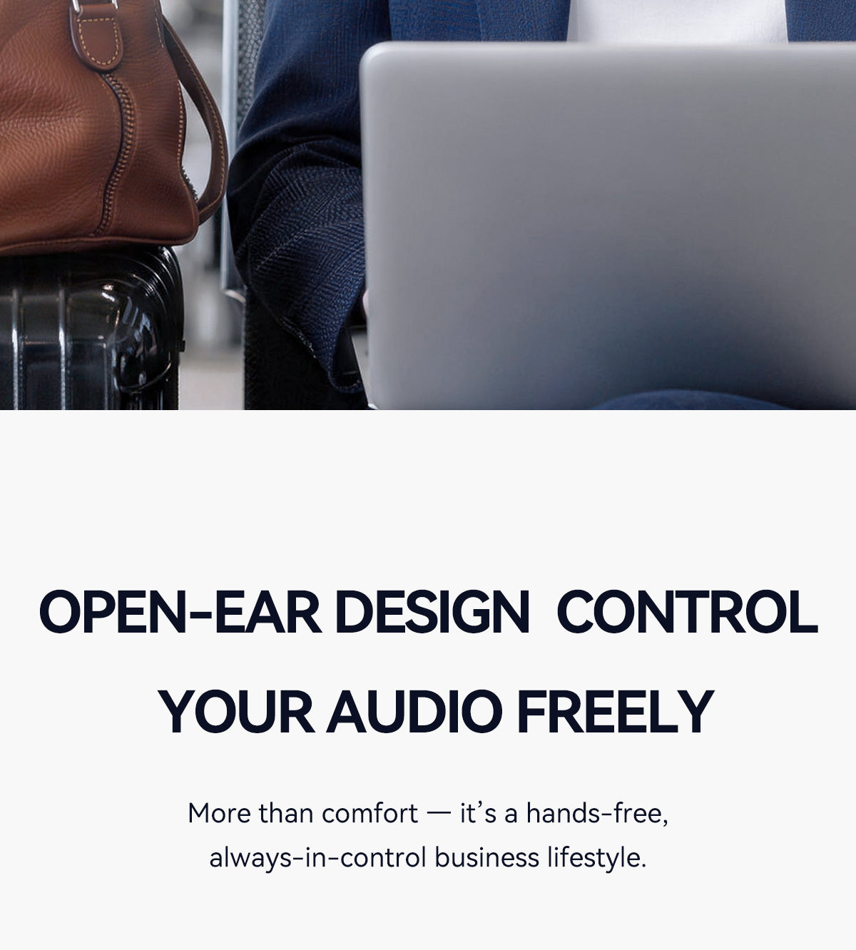 AirSoul_Mix2_Open_Ear_Earbuds_15.jpg