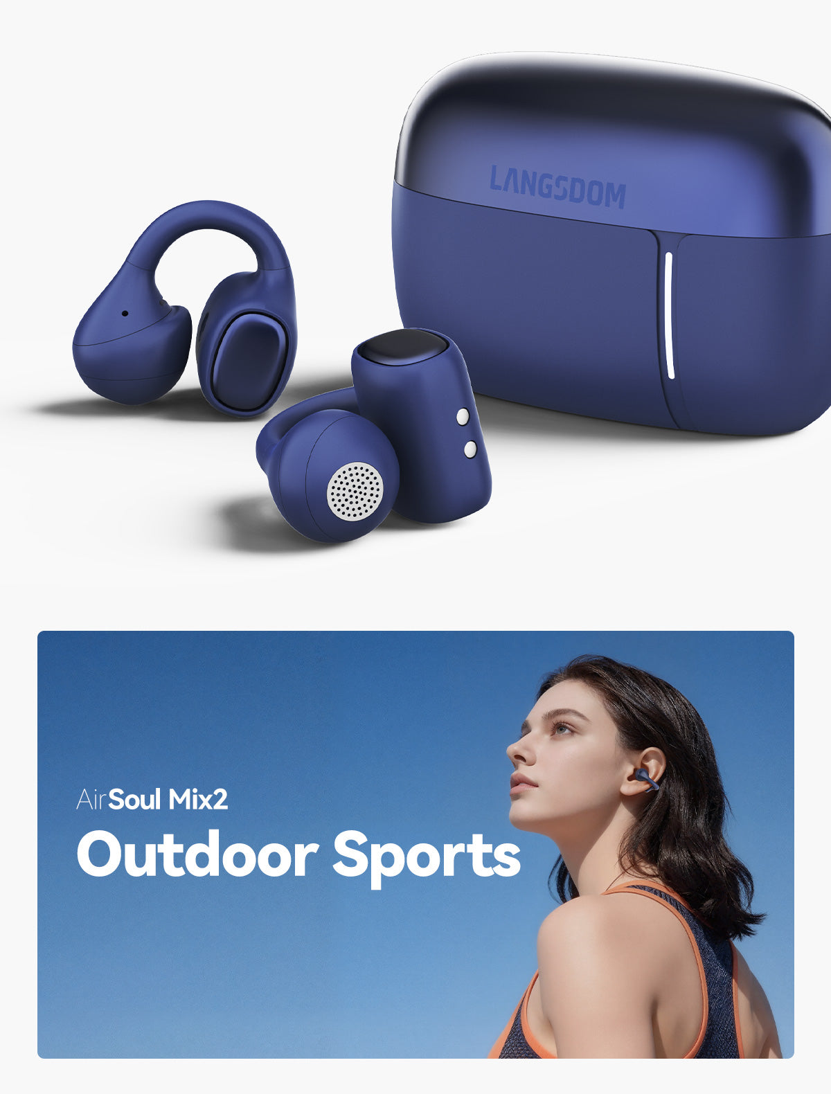 AirSoul_Mix2_Open_Ear_Earbuds_16.jpg