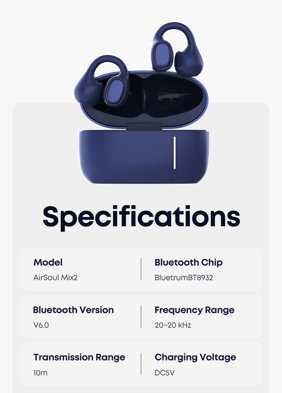 AirSoul_Mix2_Open_Ear_Earbuds_18.jpg