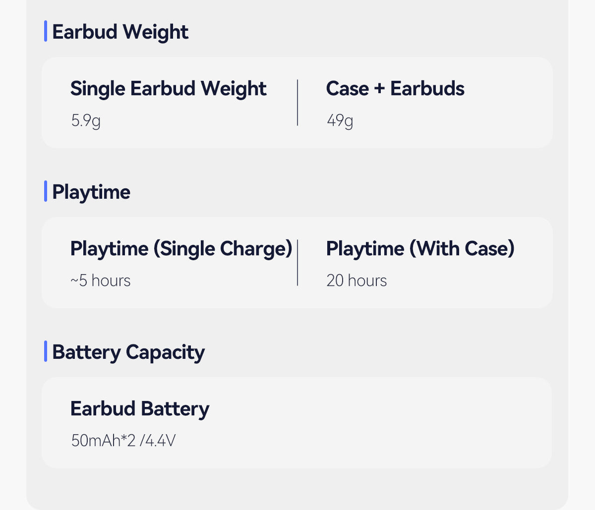 AirSoul_Mix2_Open_Ear_Earbuds_19.jpg