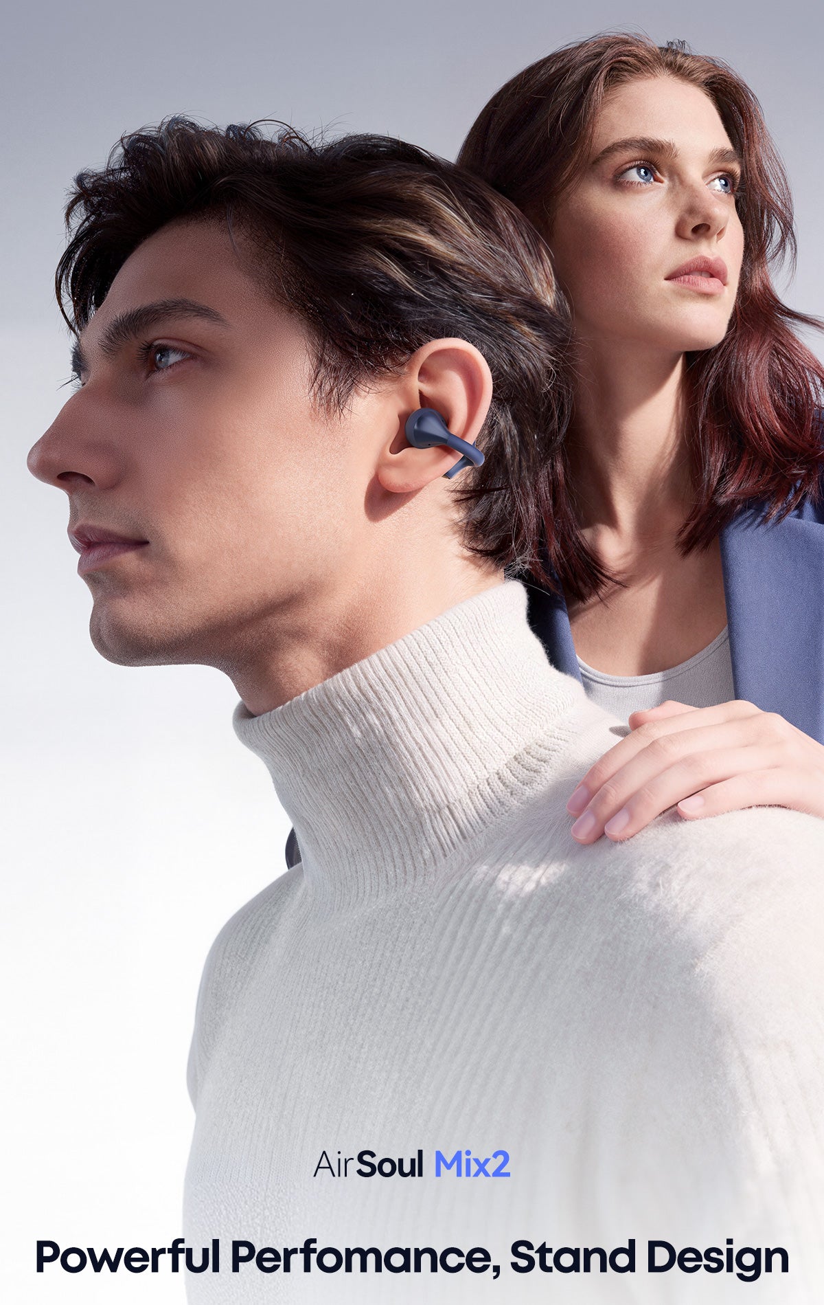 AirSoul_Mix2_Open_Ear_Earbuds_2.jpg