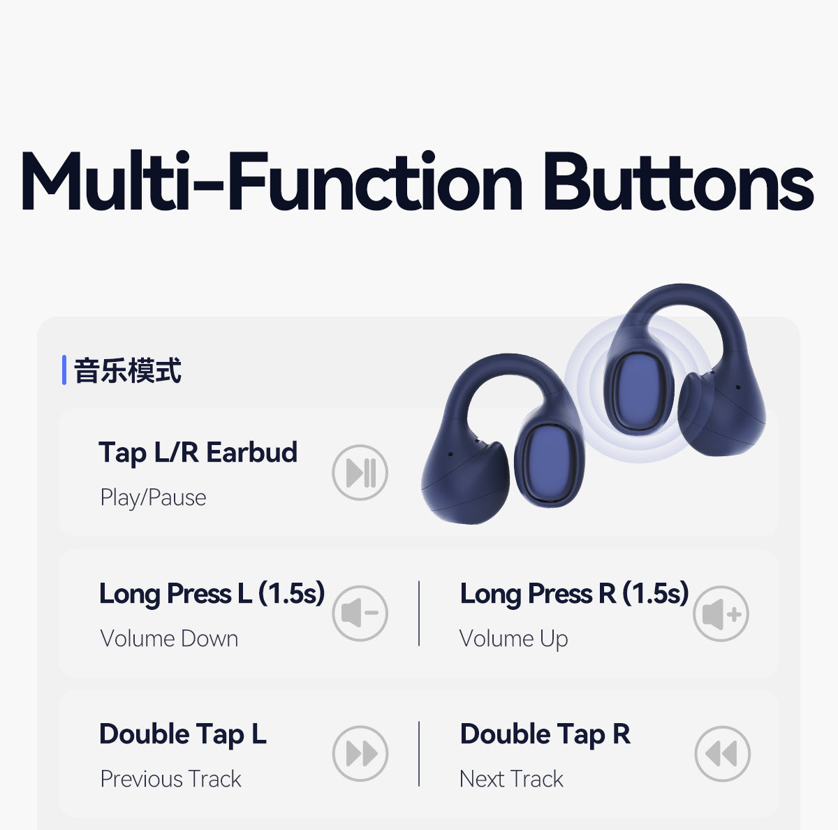 AirSoul_Mix2_Open_Ear_Earbuds_21.jpg
