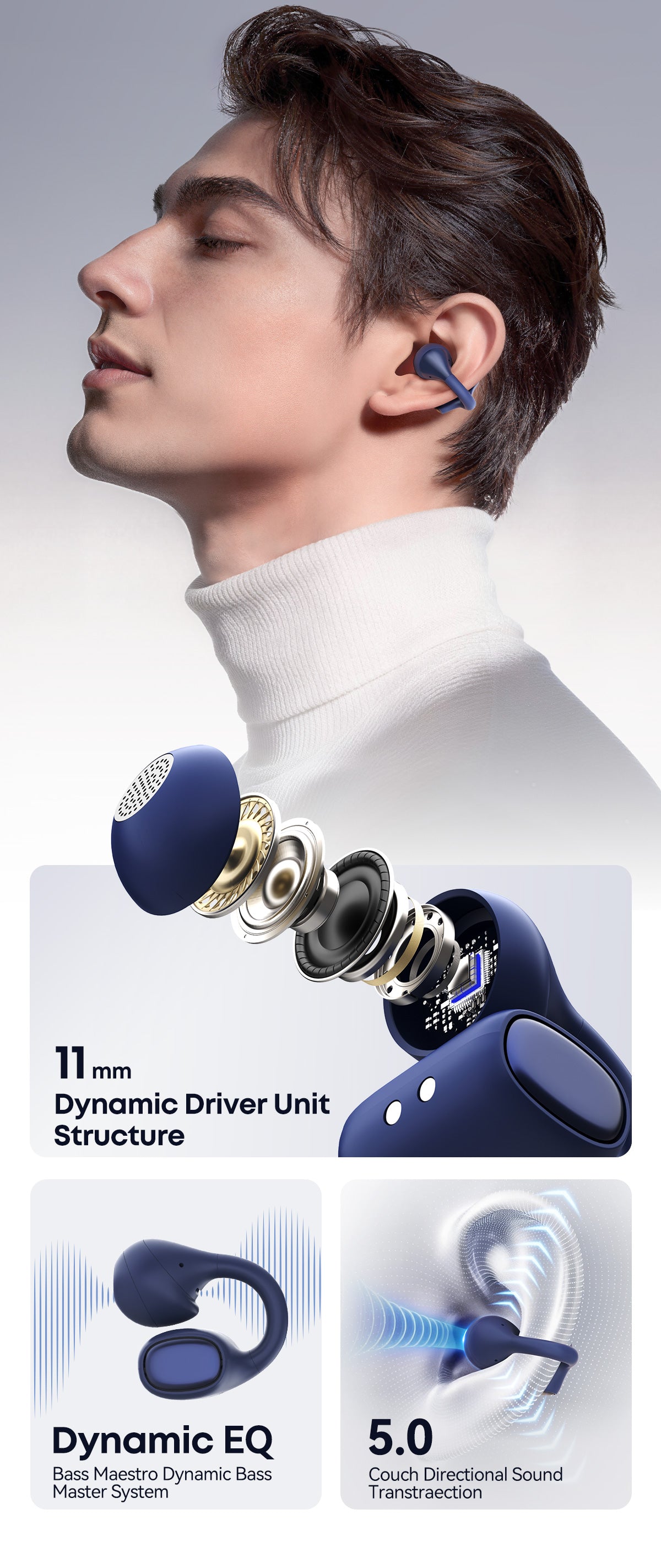 AirSoul_Mix2_Open_Ear_Earbuds_5.jpg