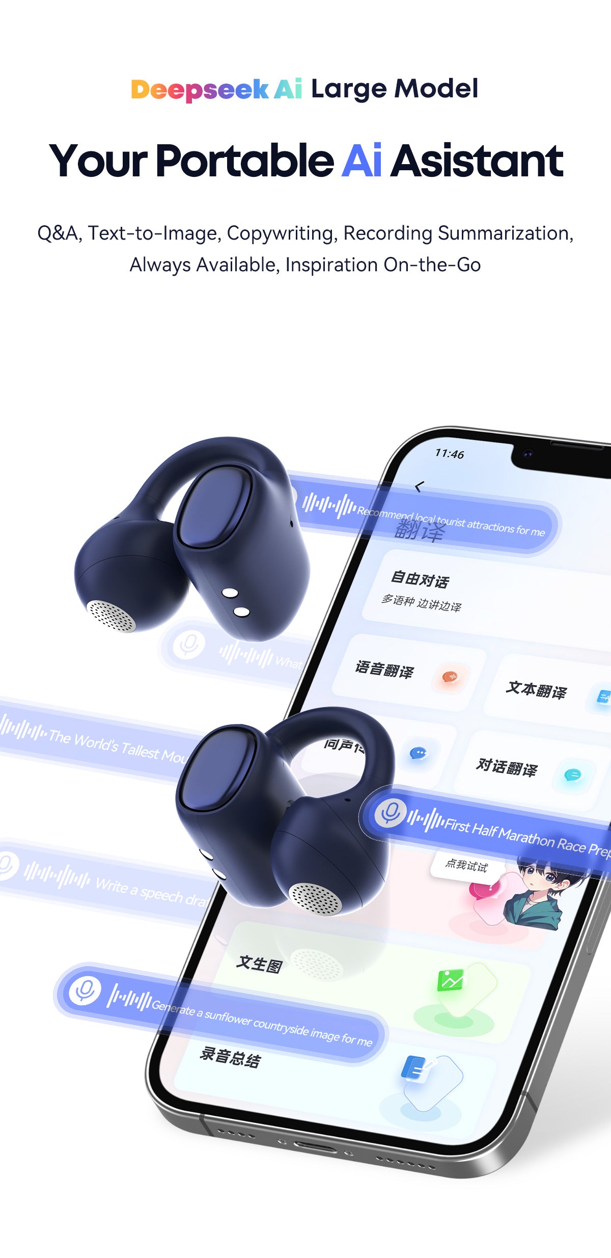 AirSoul_Mix2_Open_Ear_Earbuds_6.jpg