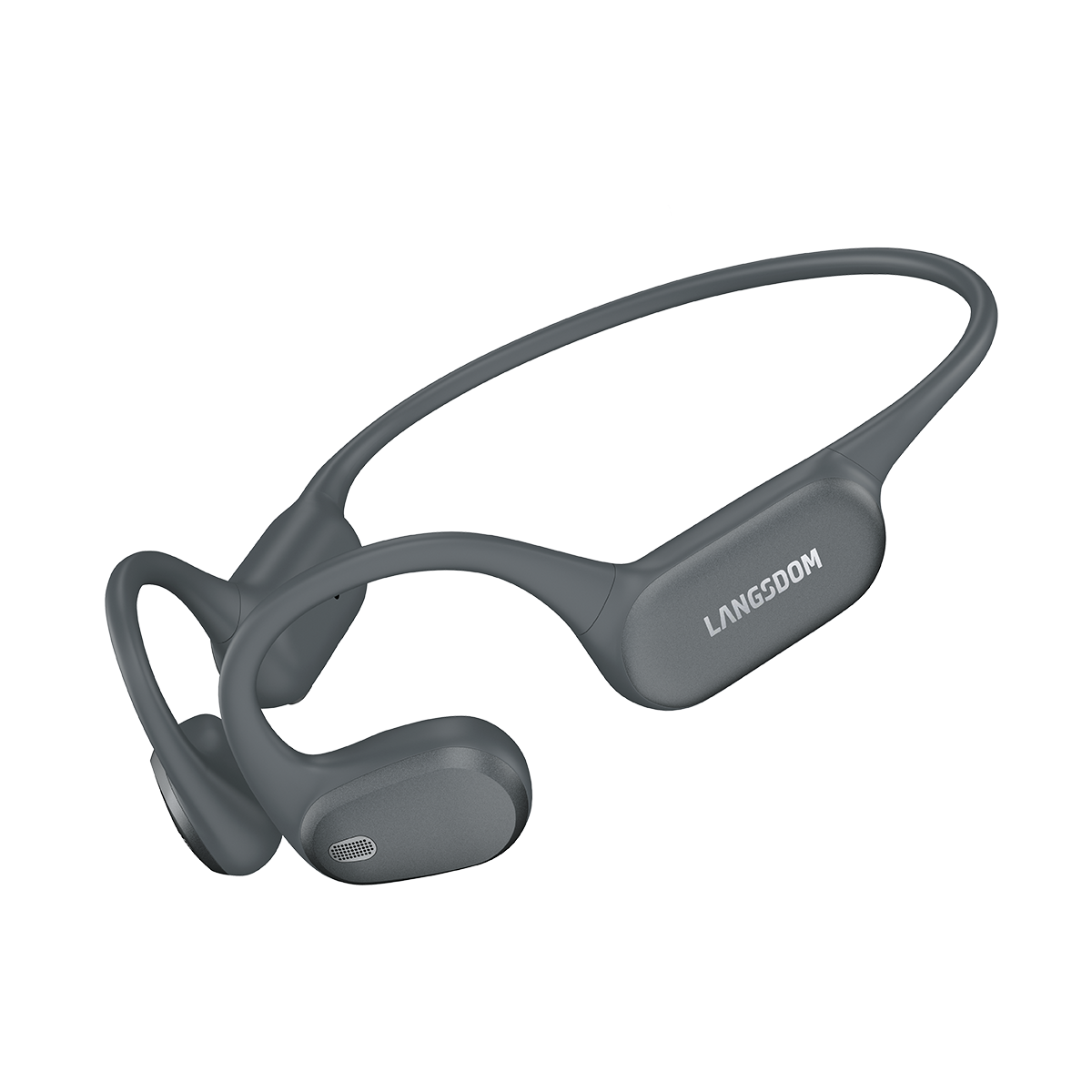 AirWave Pro2 - Open-Ear Sports Headphones