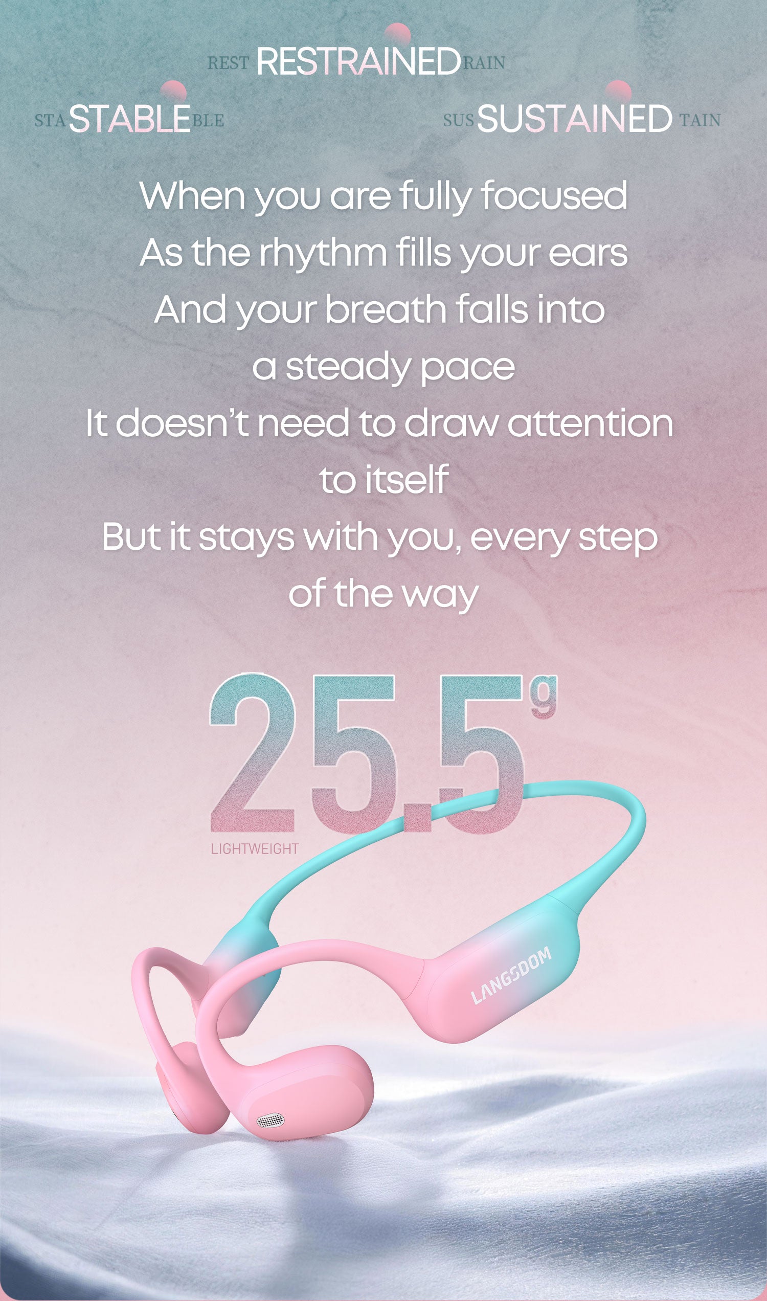 AirWave_Pro2_-_Open-Ear_Sports_Headphones_4.jpg