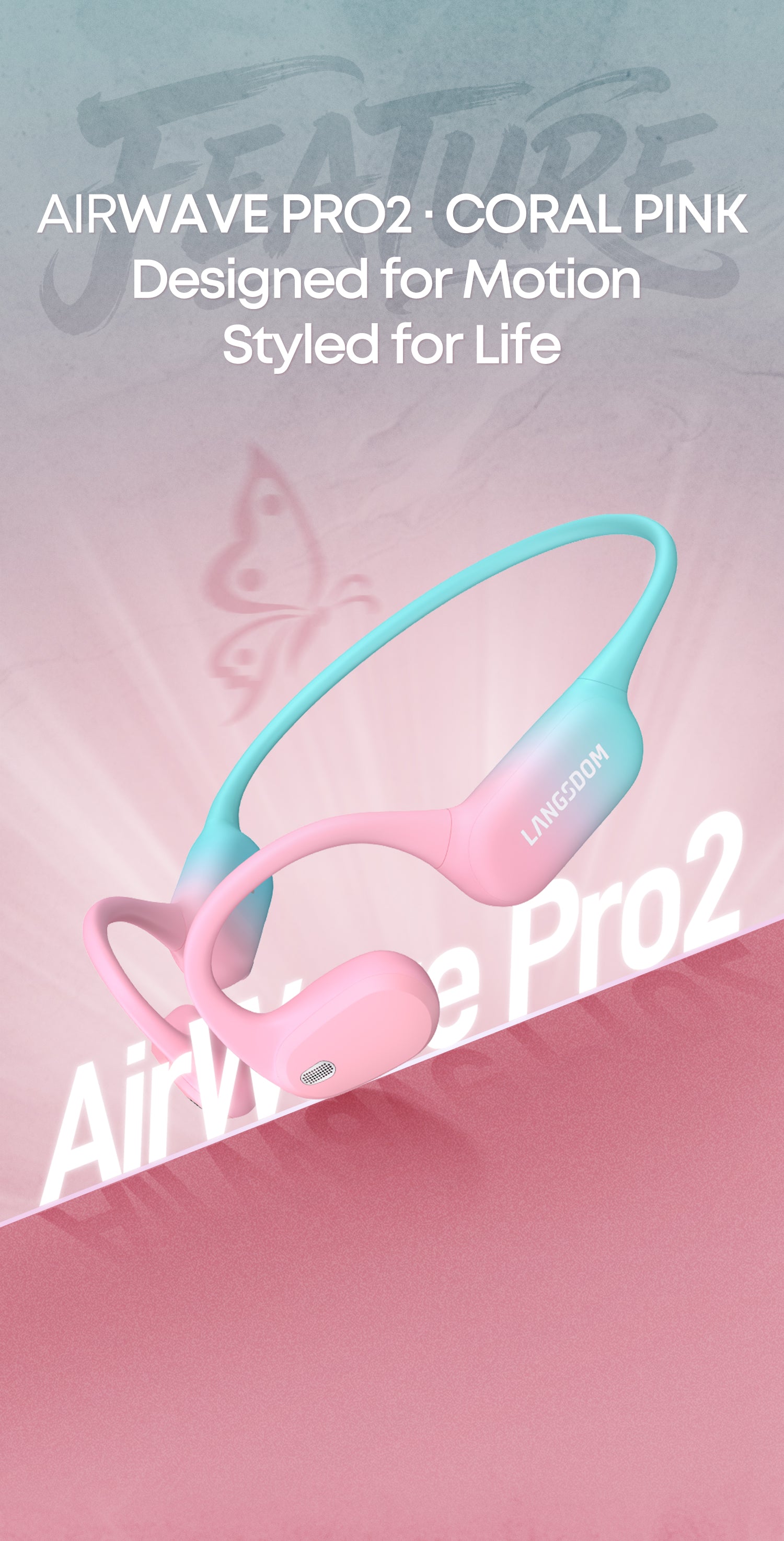 AirWave_Pro2_-_Open-Ear_Sports_Headphones_9.jpg