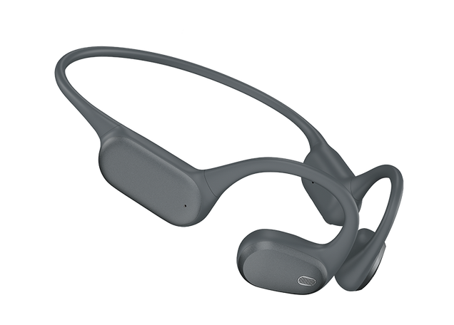 Select AirWave Pro2 in Storm Gray