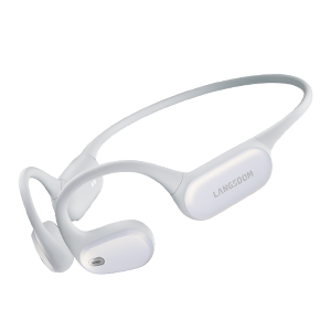 airwavepro2 Wireless open ear headphones with Bluetooth 6.0 and Stable Connection