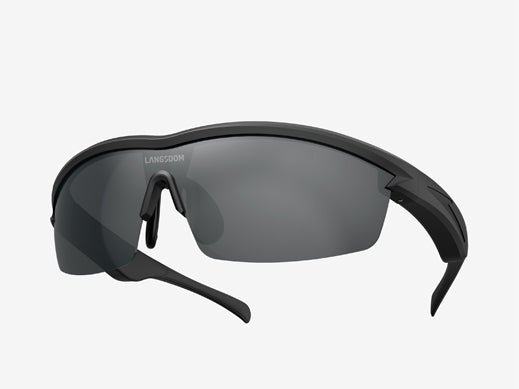 AirNova - Outdoor Sports Audio Sunglass