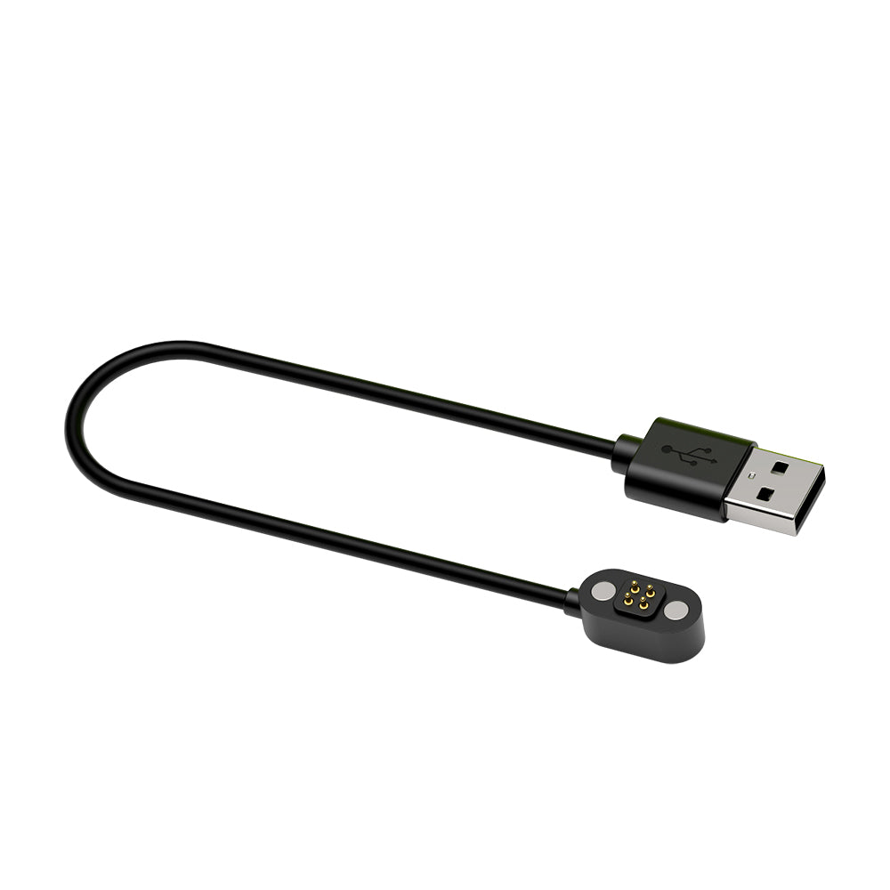 Langsdom Magnetic Charger Cord for Headphones