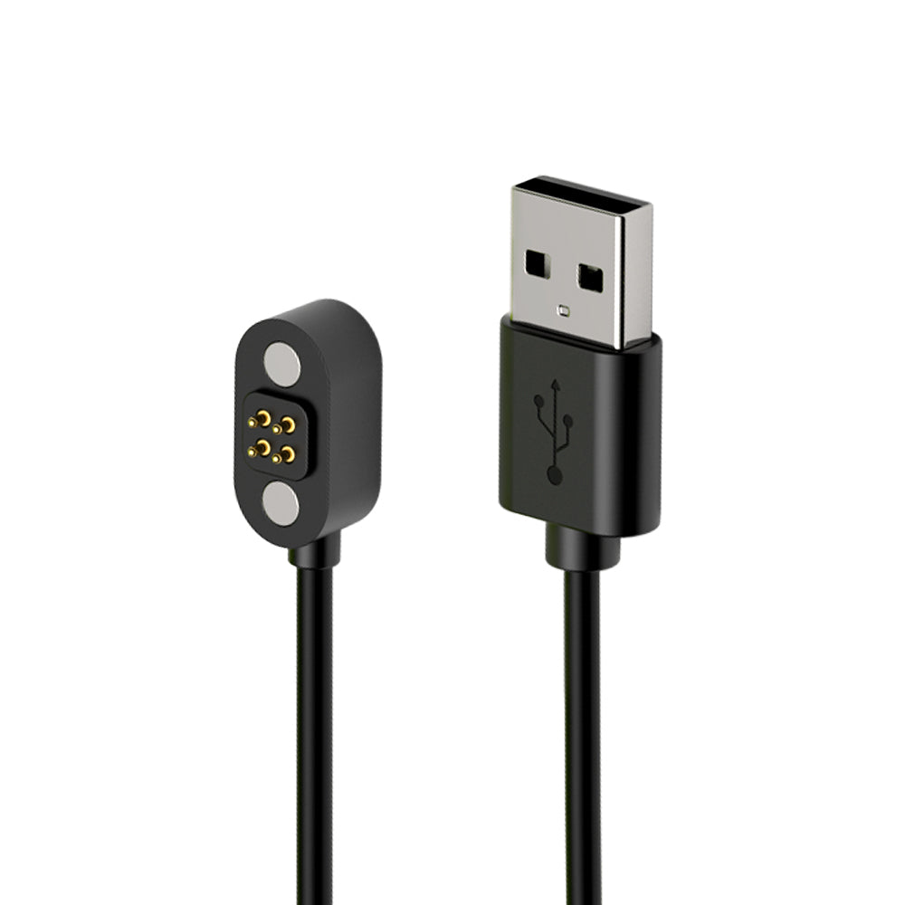 Langsdom Magnetic Charger Cord for Headphones